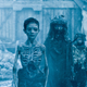 Illustration for article titled iGame of Thrones/i Final Season:i /iA Definitive List of Everyone Who Will Live or Dieem/em
